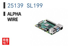 25139 SL199 ͼƬ